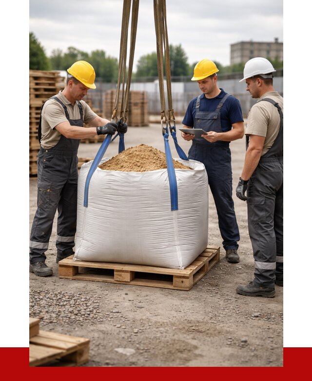 Песок в биг бег с доставкой в Серове от 2551 р. | ПРОНЕРУДСрв