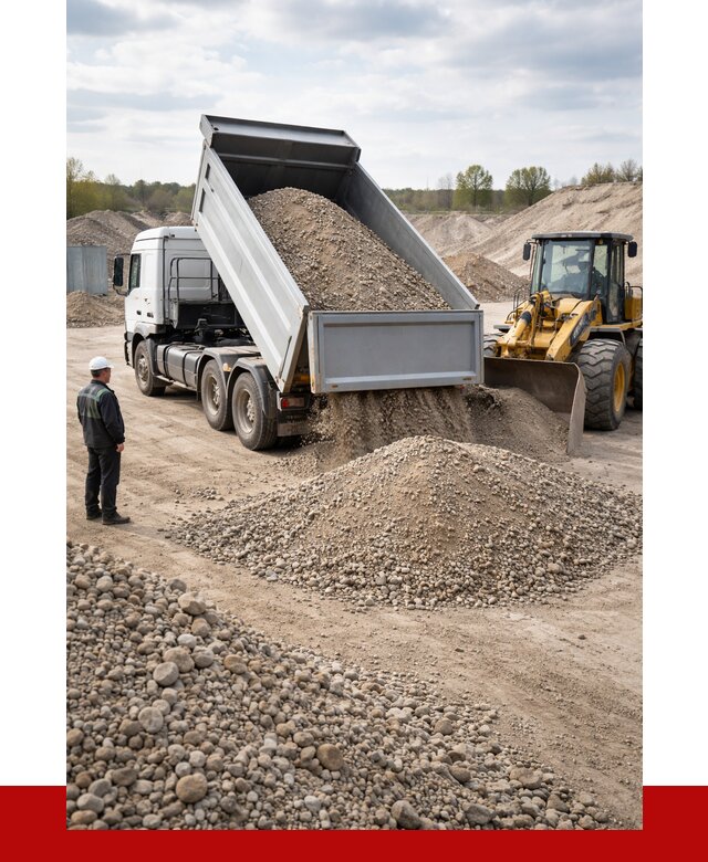 Пгс с2 с доставкой в Серове от 4285 р. за куб | ПРОНЕРУДСрв