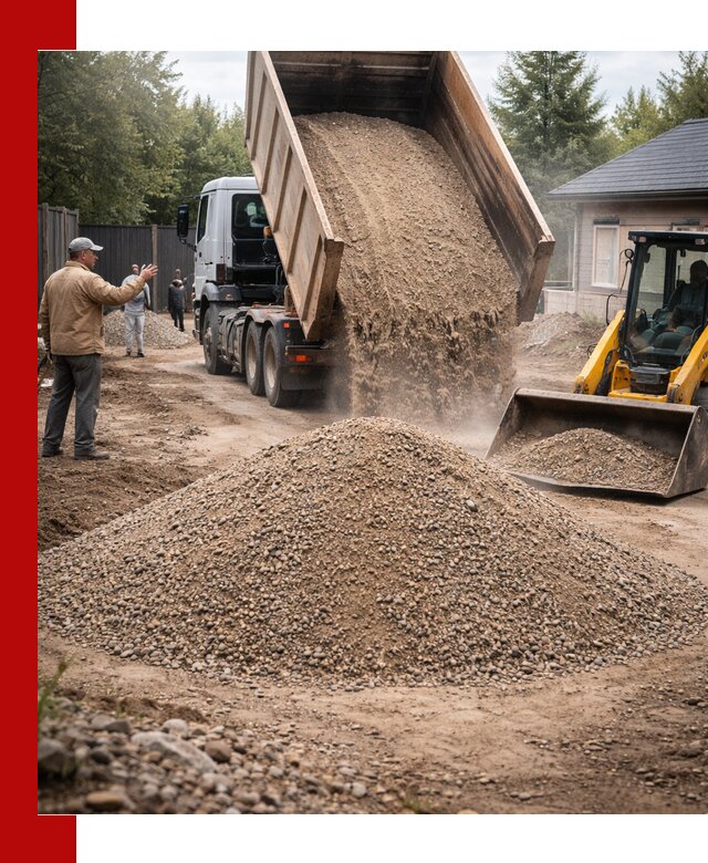 Доставка и продажа ПГС С2 в нужном объеме в Серове