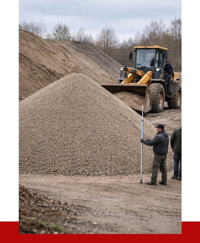 Пгс с4 в Серове с доставкой от 4285 р. за куб | ПРОНЕРУДСрв