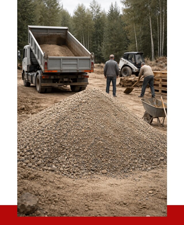 Купить пгс с5 с доставкой в Серове от 1683 р. | ПРОНЕРУДСрв