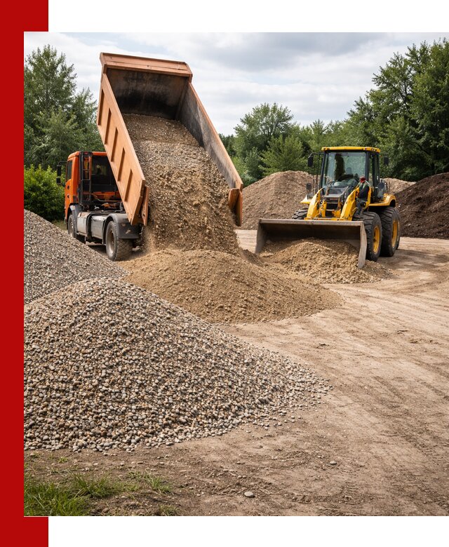 Доставка ПГС фракция С5 оптом в Серове за 24–48 часов