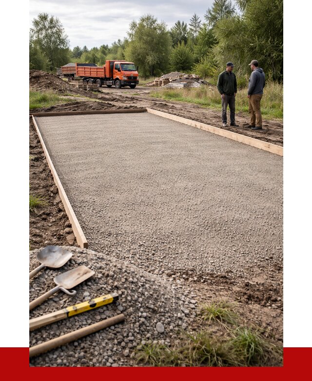 Опгс для подушки в Серове с доставкой от 1683 р. | ПРОНЕРУДСрв