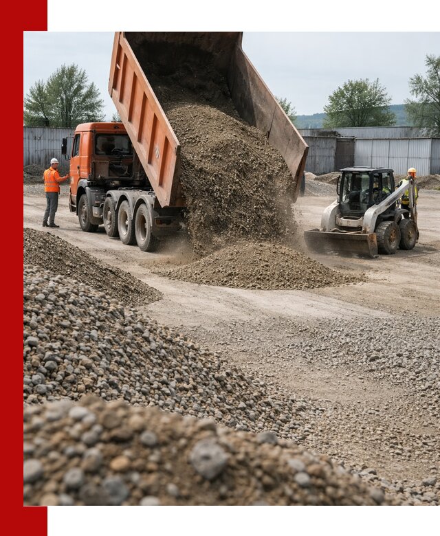 Доставка и продажа ЩПС С2 в Серове высокоточно и недорого