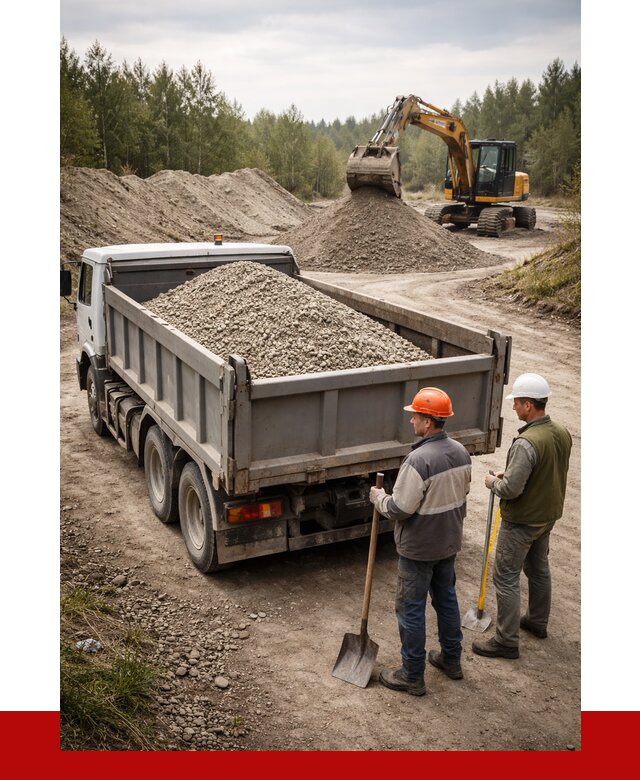 Купить щпс с3 в Серове с доставкой от 3265 р. | ПРОНЕРУДСрв