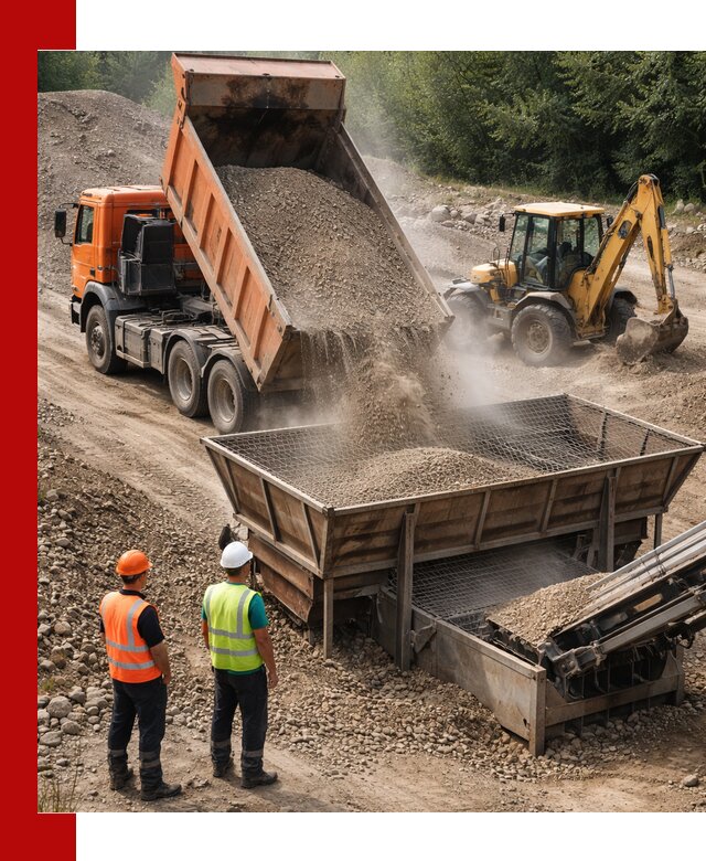 Доставка и продажа ЩПС С4 с доставкой в Серове