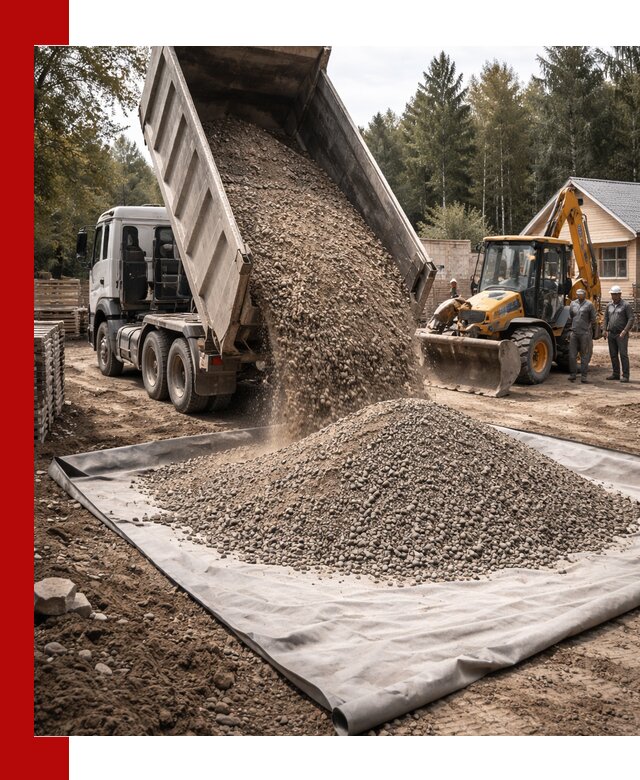 Доставка и продажа щпс С5 в Серове крупными партиями