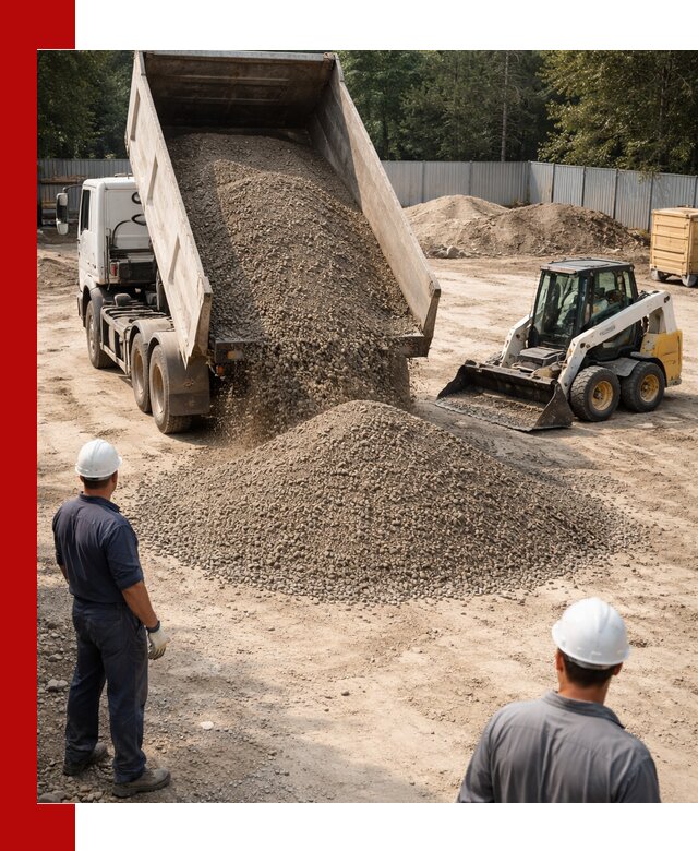 Доставка и продажа щпс С6 в Серове оптом и в розницу