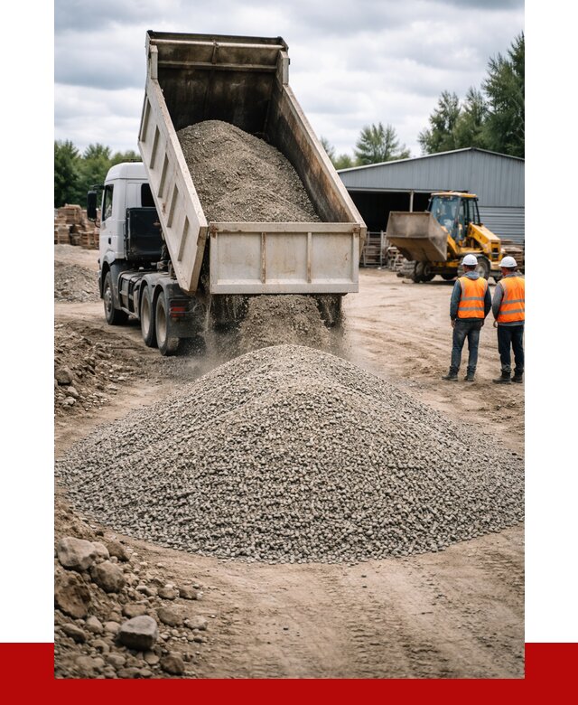 Щпс С8 с доставкой в Серове от 1836 р. за куб | ПРОНЕРУДСрв