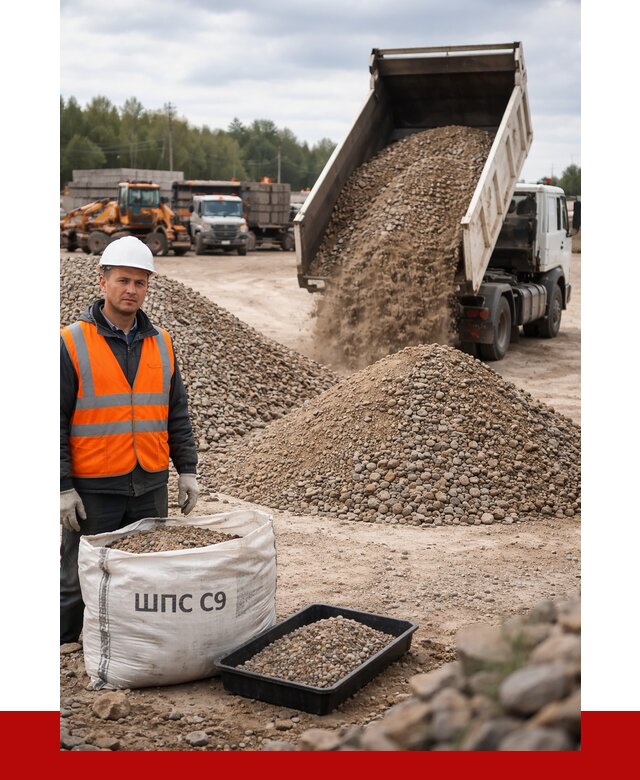 Купить щпс с9 с доставкой в Серове от 4693 р. | ПРОНЕРУДСрв