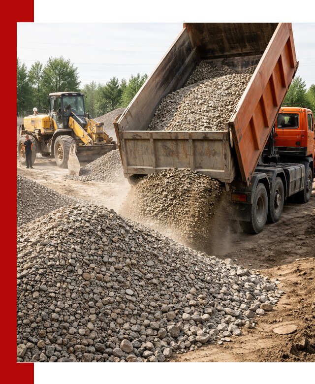 Доставка щгпс в Серове круглосуточно и самовывоз