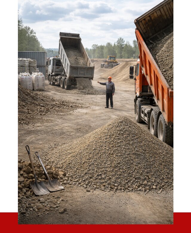 Купить щгпс с3 в Серове с доставкой от 5152 р. | ПРОНЕРУДСрв