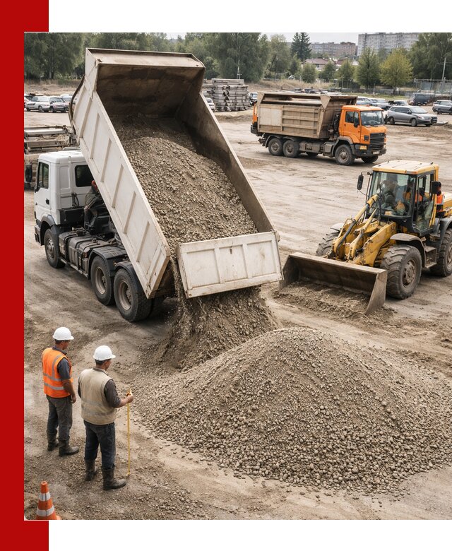 Доставка и продажа щгпс С4 в крупными партиями в Серове