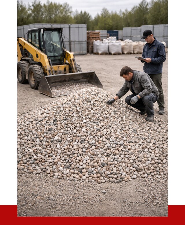 Цветная мраморная крошка в Серове от 8162 р./куб. | ПРОНЕРУДСрв