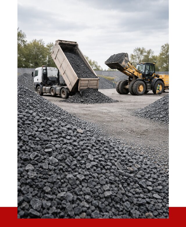 Купить крошка габбро в Серове от 2448 р. с доставкой | ПРОНЕРУДСрв