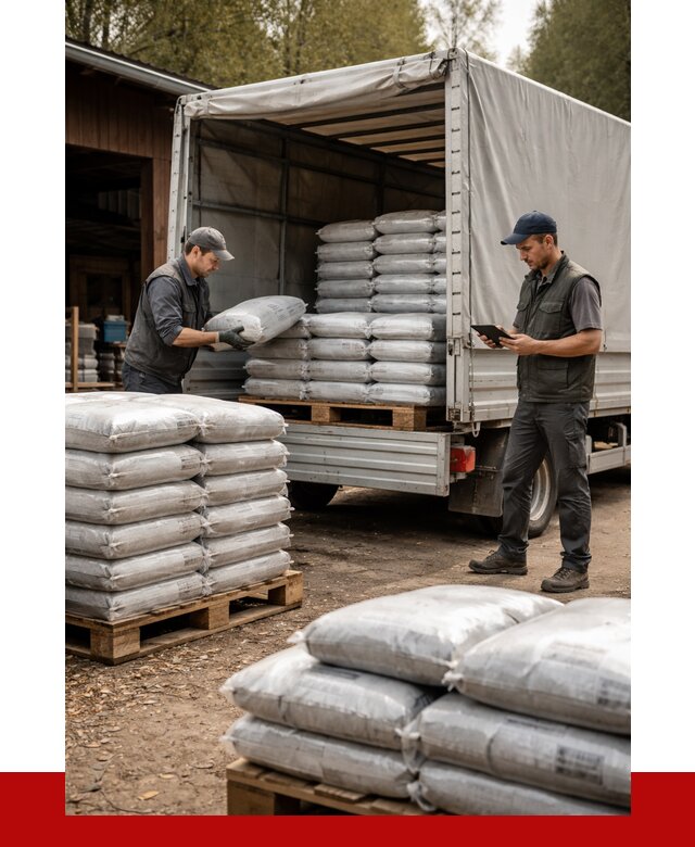 Купить торф в мешках в Серове от 4285 р. с доставкой | ПРОНЕРУДСрв