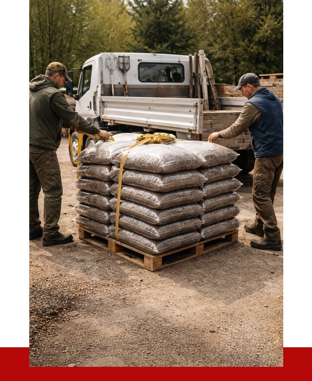 Купить коровий навоз в мешках в Серове от 3571 р. | ПРОНЕРУДСрв