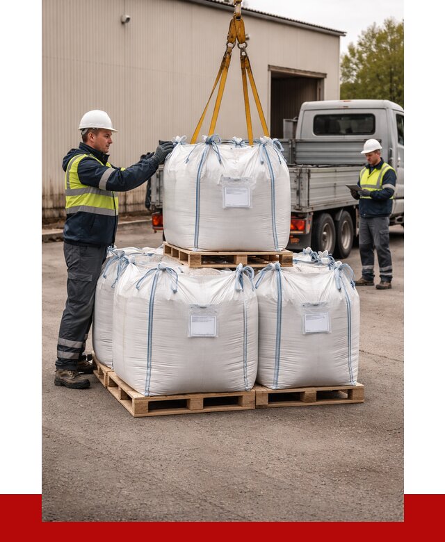 Купить соль в биг бег в Серове от 4285 р. с доставкой | ПРОНЕРУДСрв