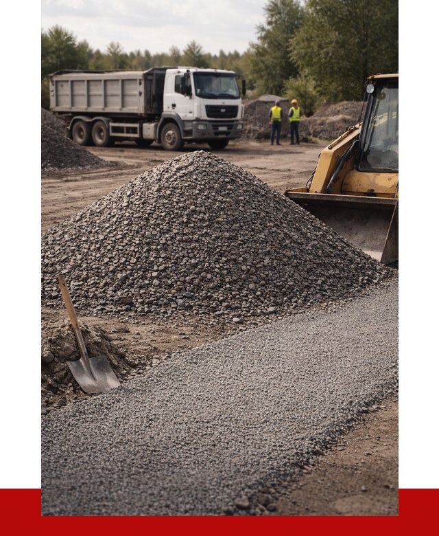 Купить гранитная крошка для посыпки в Серове от 3265 р. | ПРОНЕРУДСрв