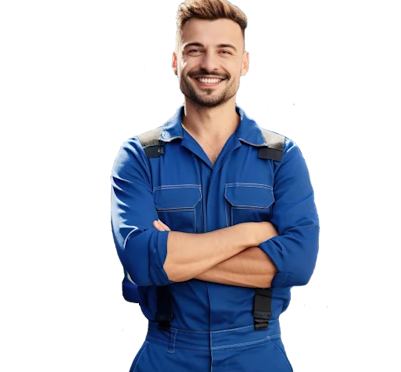 Вас интересует Доставка тонаром с загрузкой и разгрузкой в Серове? задайте вопрос